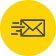 Icone E-mail