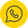 Icone Whatsapp