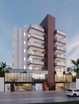 Foto de destaque Em Constru��o