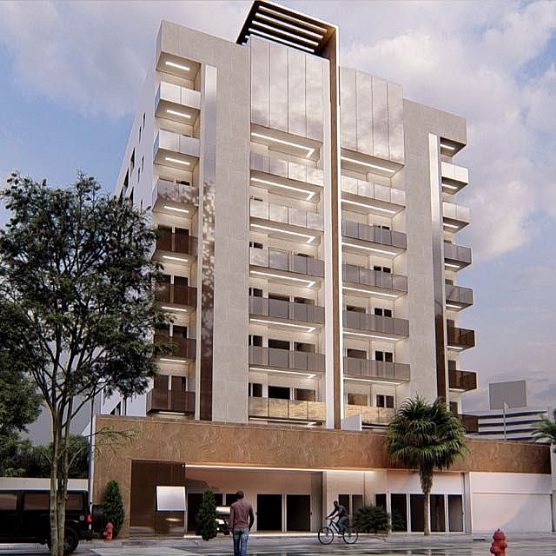 Foto de destaque Em Constru��o