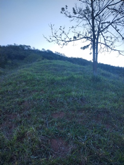 Foto de destaque Terreno