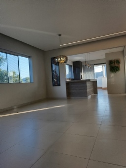 Foto de destaque Cobertura