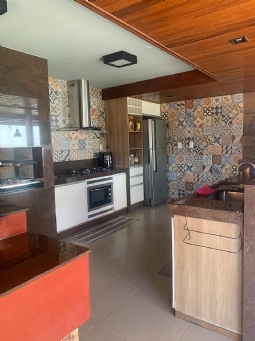 Foto de destaque Casa