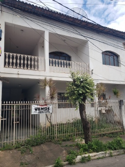 Foto de destaque Casa
