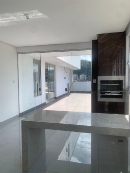 Foto de destaque Cobertura