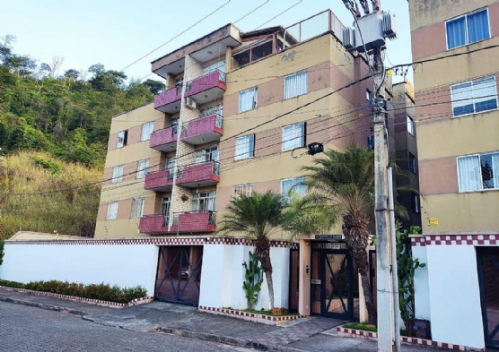 Foto de destaque Cobertura