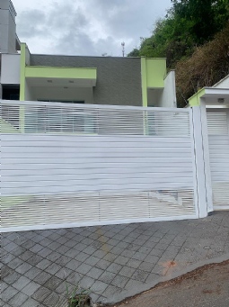 Foto de destaque Casa