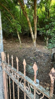 Foto de destaque Casa