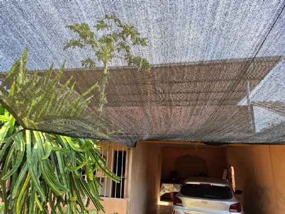 Foto de destaque Casa