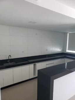 Foto de destaque Cobertura