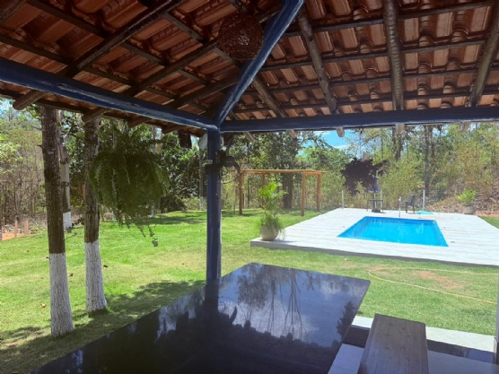 Foto de destaque S�tio